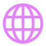 培养国际视野