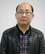 孙华明