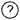 英语学科