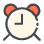 工作年限
