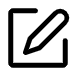 教育学专业
