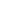 知识与技能掌握
