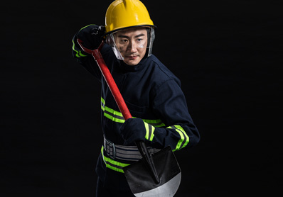 学习目标