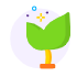 学前测评