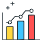 Strengthening stage