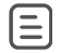 科学闭环