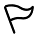 医学专业
