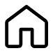 其它专业