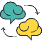 Basic stage