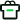 三跨