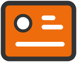 课时丰富充足,小班面授