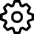 强化阶段