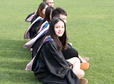 教学服务