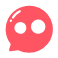 轻松备考