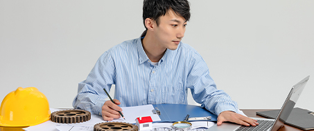 个性化学习