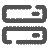 教学辅助