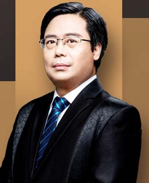 王双增