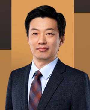 苏凌志