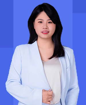 桂婷婷