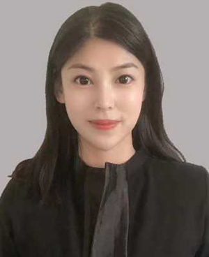 张阳