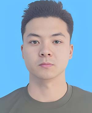 彭教员