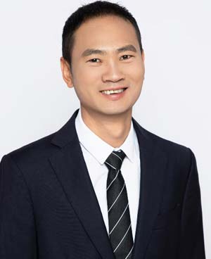 张教员
