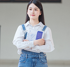 后续增值服务
